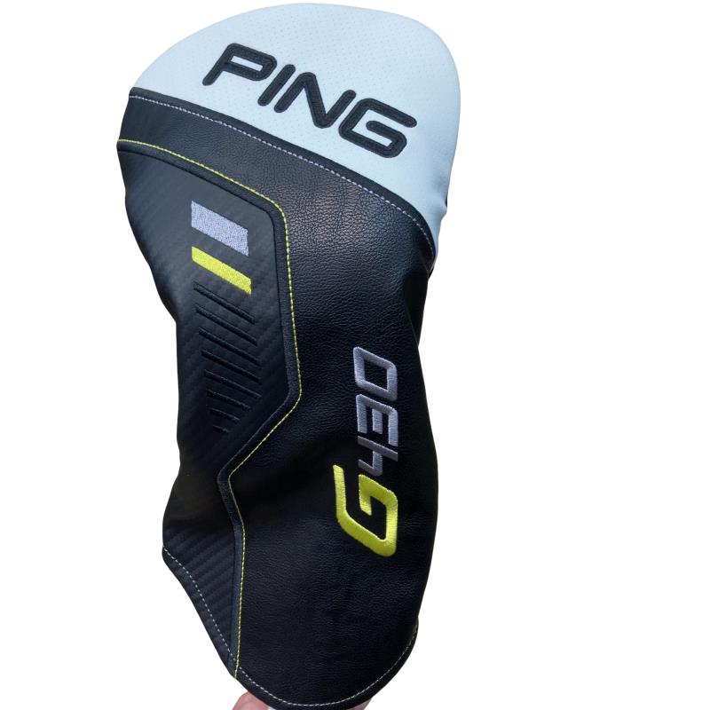 �f�S�R�O�@�l�`�w�@�P�O�D�T°