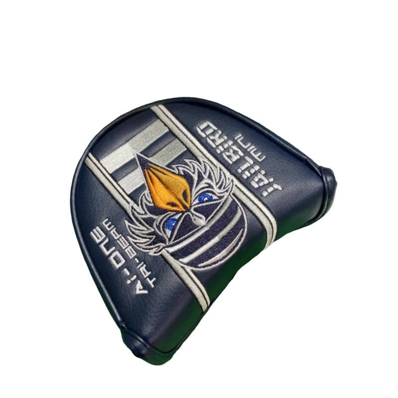 �`���|�n�m�d�@�s�q�h�|�a�d�`�l�@�i�`�h�k�a�h�q�c�@�l�h�m�h�@�b�r�@�R�S�C���`