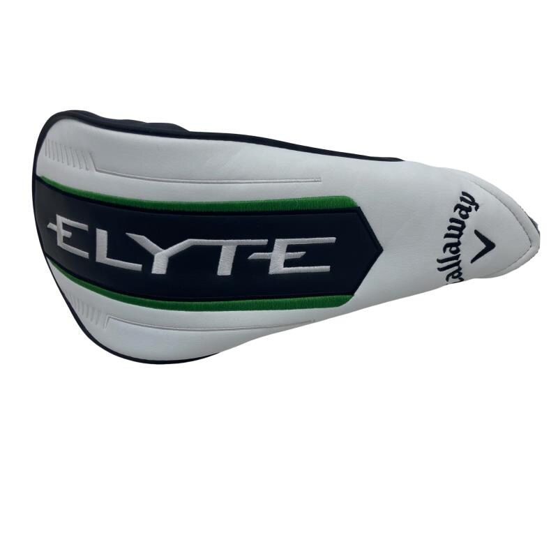 �d�k�x�s�d�@�P�O�D�T°