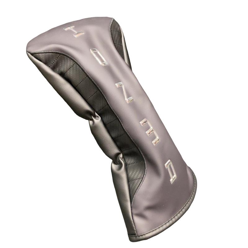 �s�n�t�q�@�v�n�q�k�c�@�s�v�V�V�V�@�l�`�w�@�P�O�D�T°