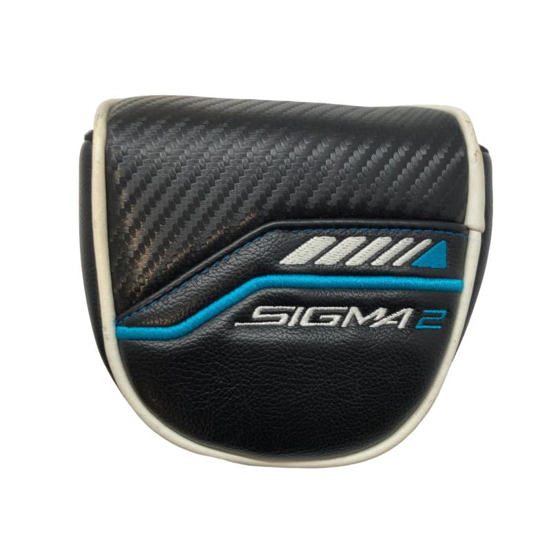 �r�h�f�l�`�@�Q�@�v�n�k�u�d�q�h�m�d�@�g�@�R�S�C���`�i�o�o�U�O�j