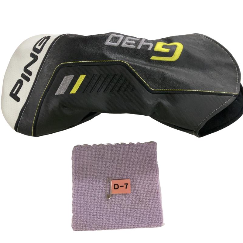 �f�S�R�O�@�k�r�s�@�P�O�D�T°