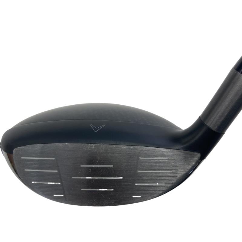 �d�k�x�s�d�@�l�`�w�@�e�`�r�s�@�V�v