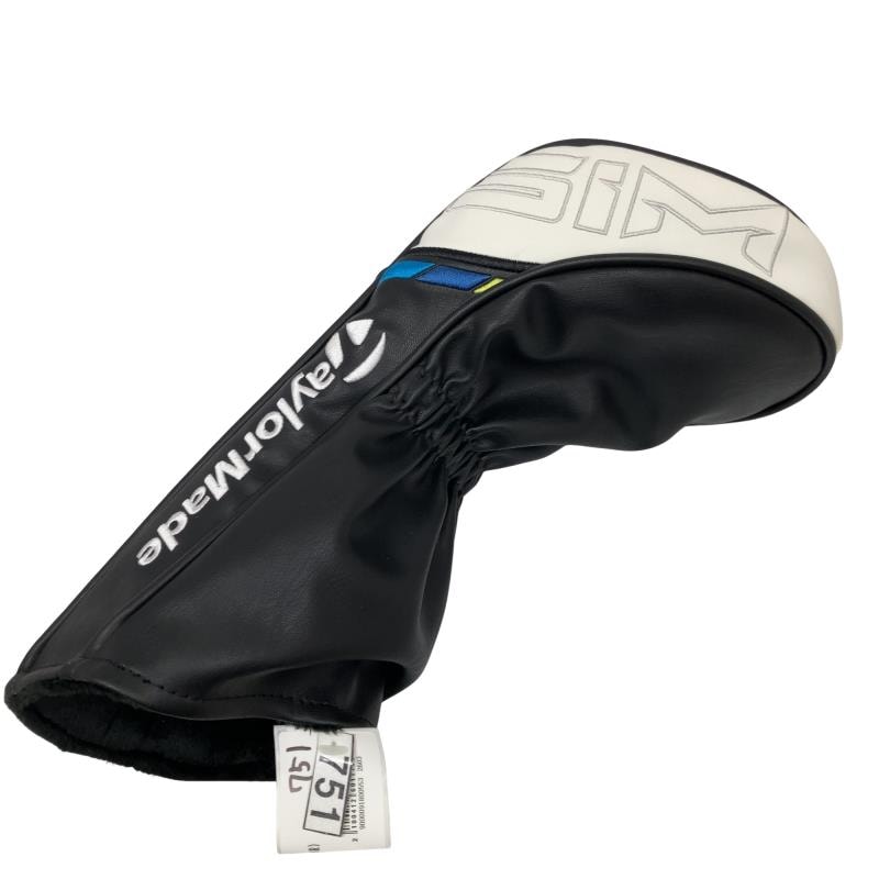 �r�h�l�Q�@�l�`�w�@�@�X°