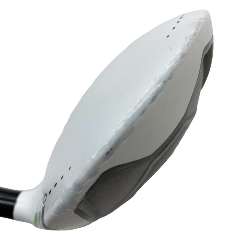 �q�a�y�@�T�v