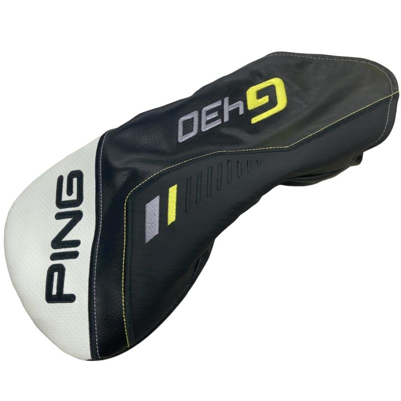 �f�S�R�O�@�l�`�w�@�@�X°�@���t�e�B