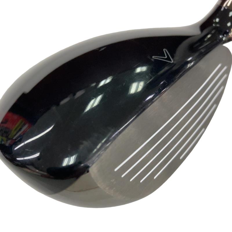 �o�`�q�`�c�x�l�@�Q�P°