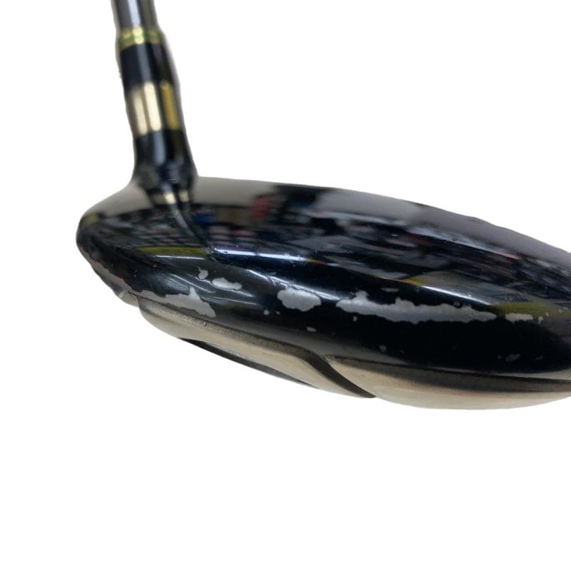 �o�g�x�y�@�o�q�d�l�h�t�l�@�l�n�c�d�k�@�X�v