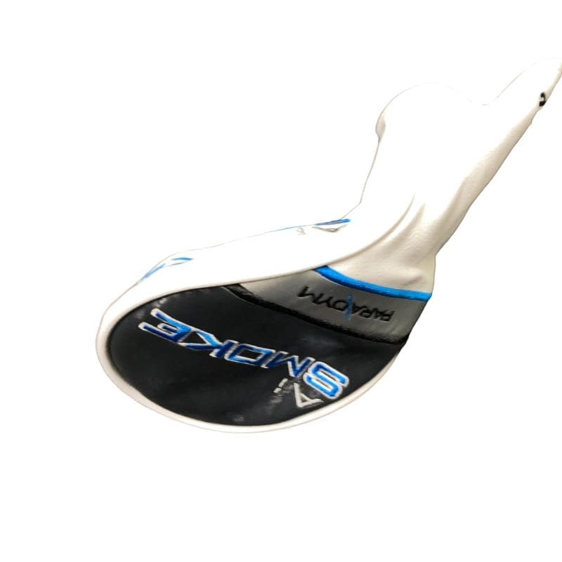 �o�`�q�`�c�x�l�@�`���@�r�l�n�j�d�@�l�`�w�@�e�`�r�s�@�R�v