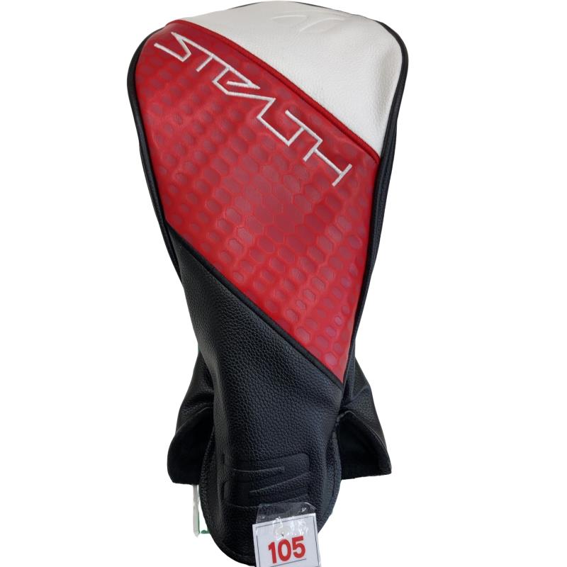 �r�s�d�`�k�s�g�Q�@�g�c�@�P�O�D�T°