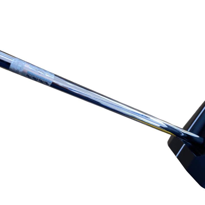 �`���|�n�m�d�@�r�p�t�`�q�d�@�Q�@�r�p�t�`�q�d�@���V�@�R�S�C���`