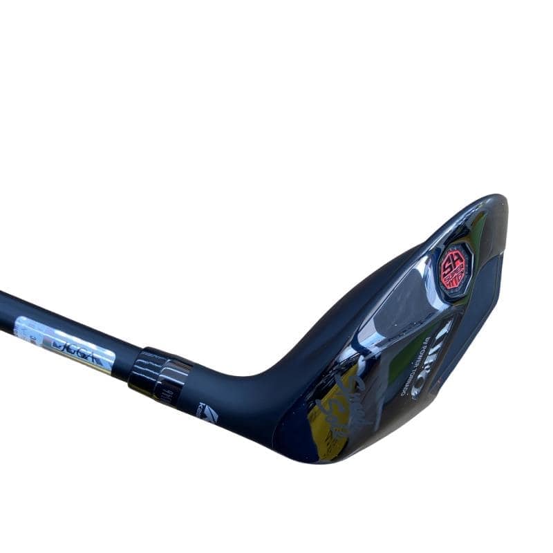 �o�n�v�d�q�@�s�n�q�m�`�c�n�@�t�e�n�@�r���������@�U�U