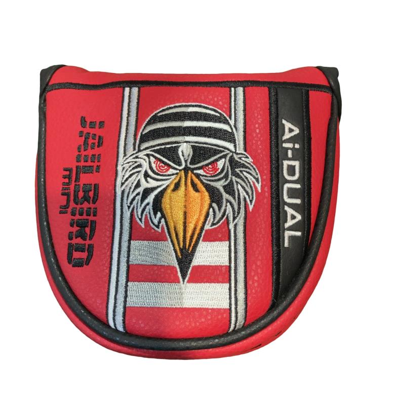 �`���|�c�t�`�k�@�i�`�h�k�a�h�q�c�@�l�h�m�h�@�c�a�@�R�S�C���`