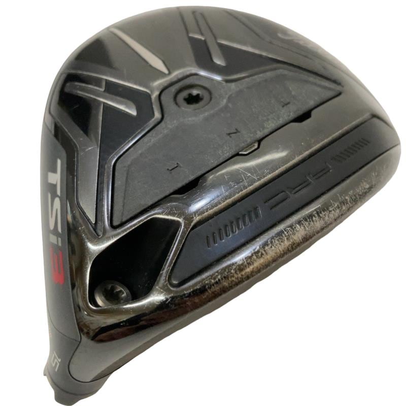 �s�r���R�@�P�T°