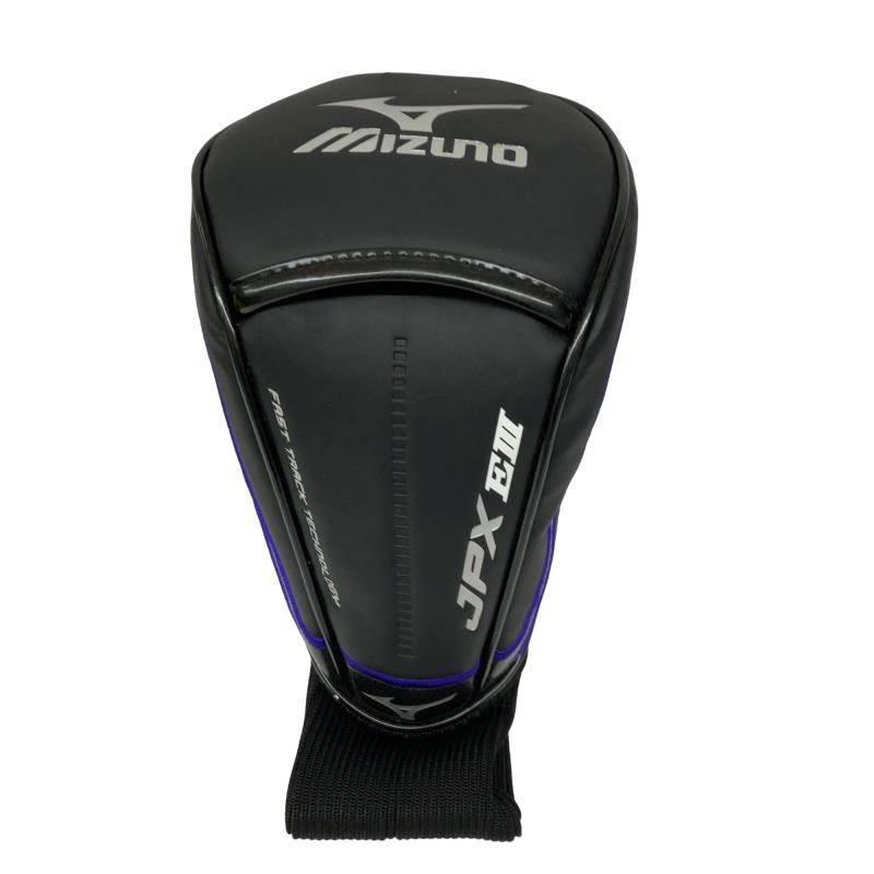 �i�o�w�@�d�h�h�h�@�r�u�@�P�v