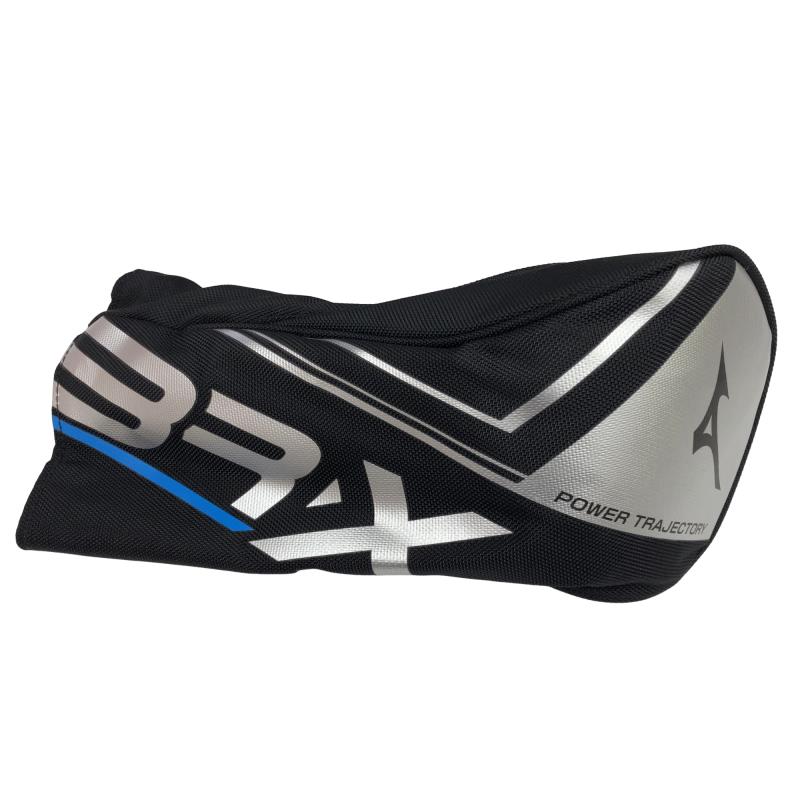 �a�q�|�w�@�@�X�D�T°