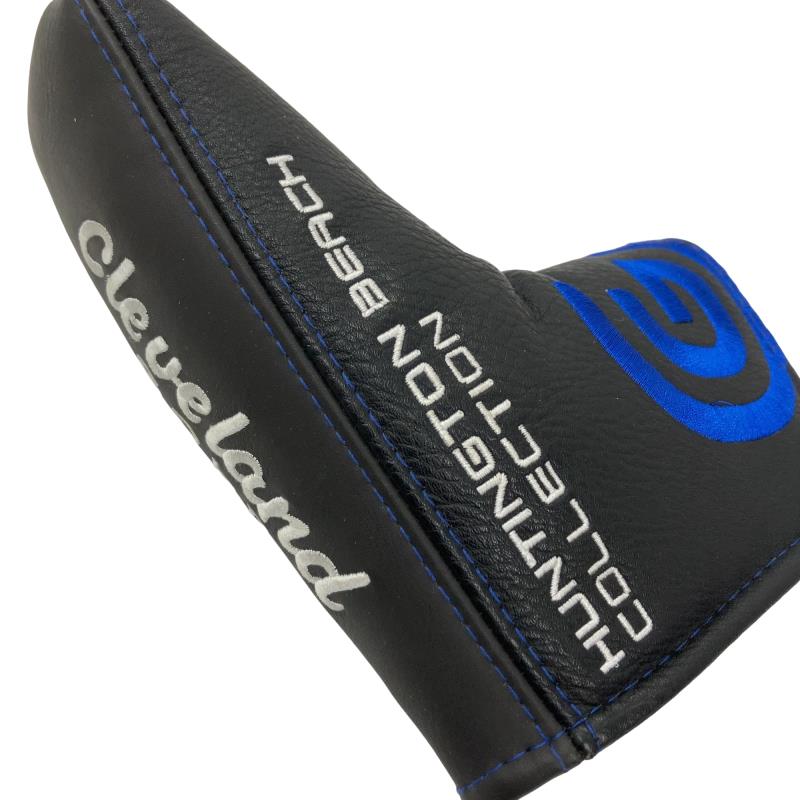 �b�����������������@�g�t�m�s�h�m�f�s�n�m�@�a�d�`�b�g�@�b�n�k�k�d�b�s�h�n�m�@�U�@�R�S�C���`