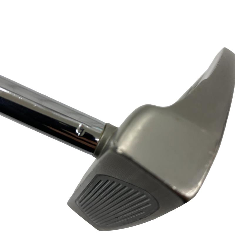 �s�o�@�b�n�k�k�d�b�s�h�n�m�@�g�x�c�q�n�@�a�k�`�r�s�@�c�t�o�`�f�d�@�R�S�C���`