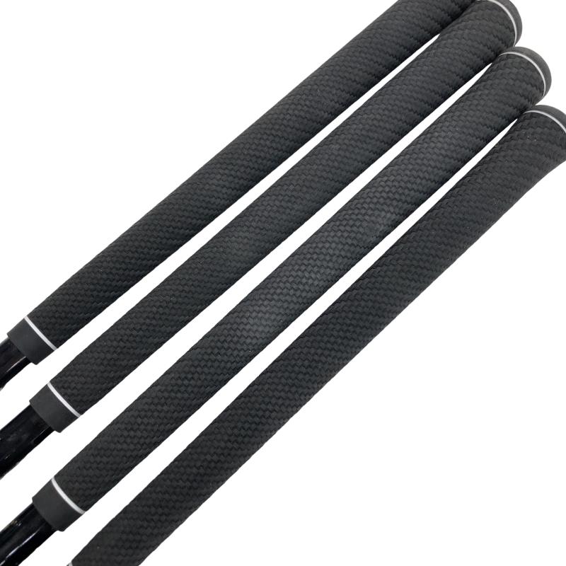 �w�w�h�n�@�o�q�h�l�d�i�Q�O�Q�R�j�@�S�r�i���{���F�S�{�Z�b�g�j