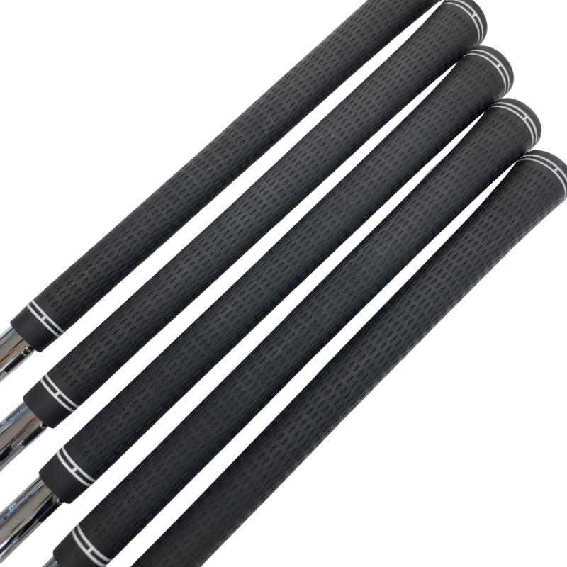 �r�q�h�w�n�m�@�y�w���T�@�U�r�i���{���F�T�{�Z�b�g�j