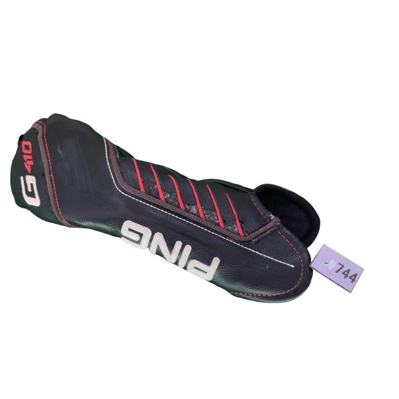 �f�S�P�O�@�t�S