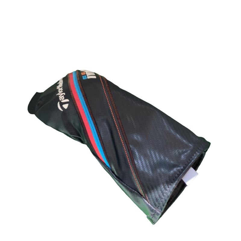 �l�S�@�T�v