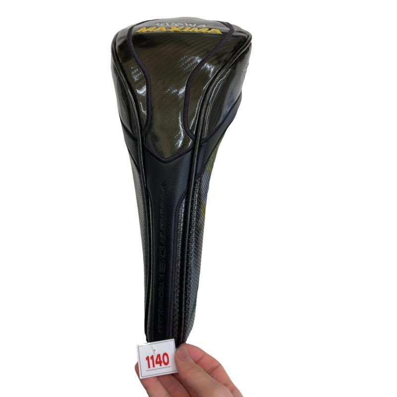 �l�`�w�h�l�`�@�s�x�o�d�|�f�@�P�O�D�T°