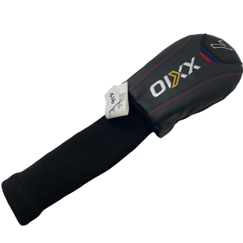 �w�w�h�n�i�Q�O�Q�S�j�@�V�v