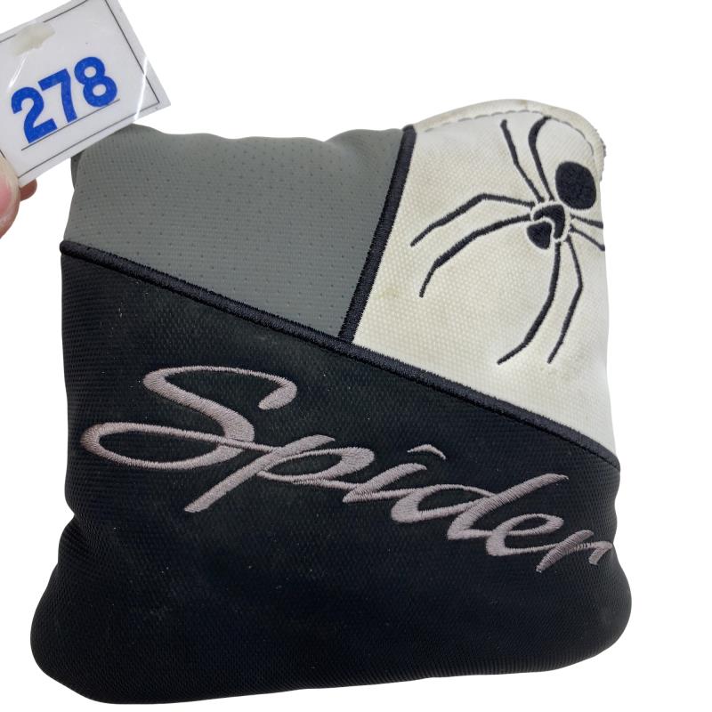 �r�����������@�s�n�t�q�@�s�q�t�r�r�@�s�l�P�@�R�R�C���`