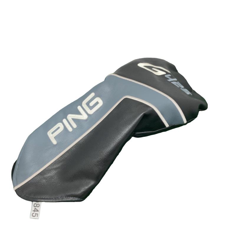 �f�S�Q�T�@�l�`�w�@�@�X°�i�A�[�R�X�����j