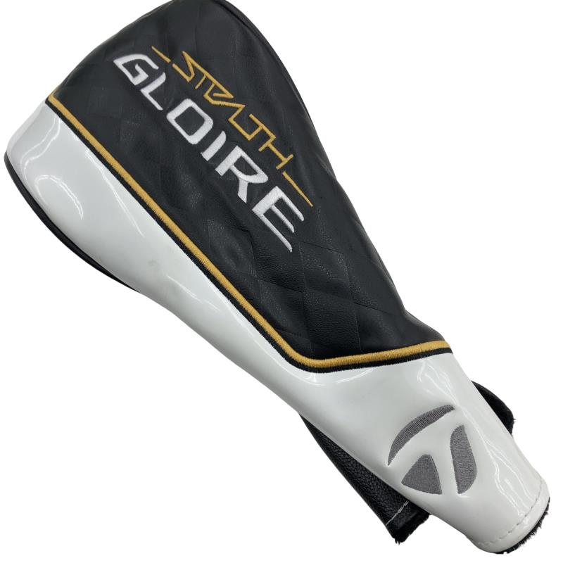 �r�s�d�`�k�s�g�@�f�k�n�h�q�d�@�P�O�D�T°