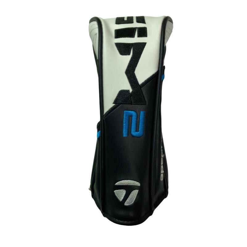 �r�h�l�Q�@�l�`�w�|�c�@�T�v