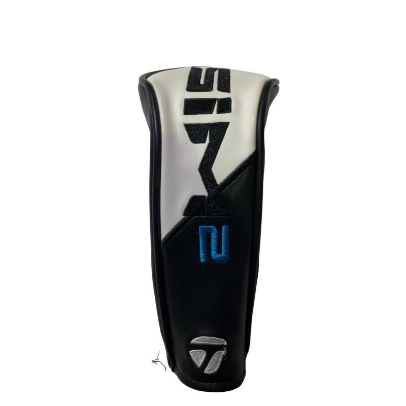 �r�h�l�Q�@�l�`�w�@�t�S