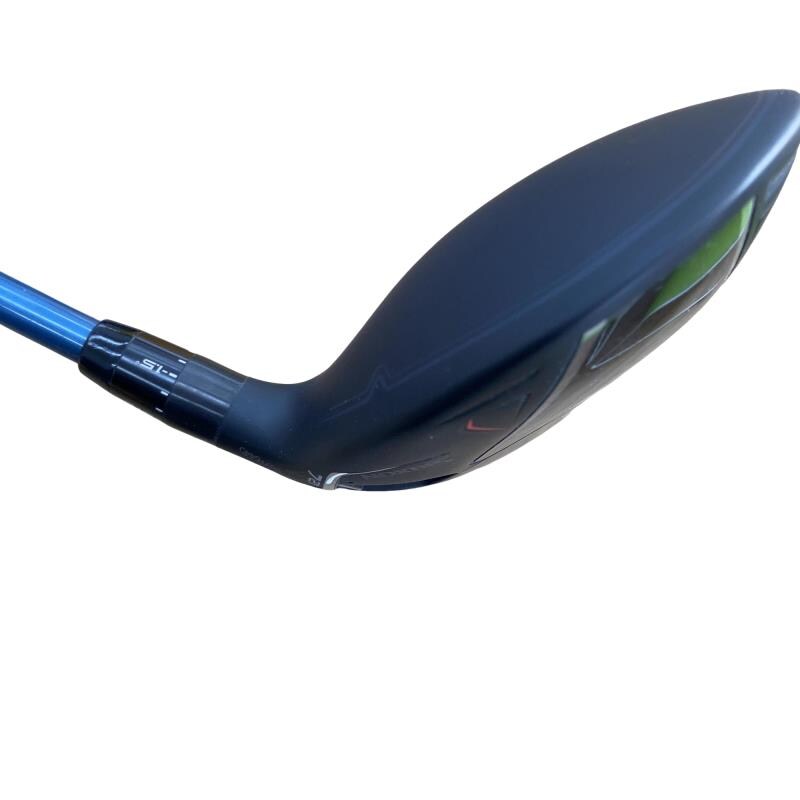 �r�q�h�w�n�m�@�y�w���@�V�v