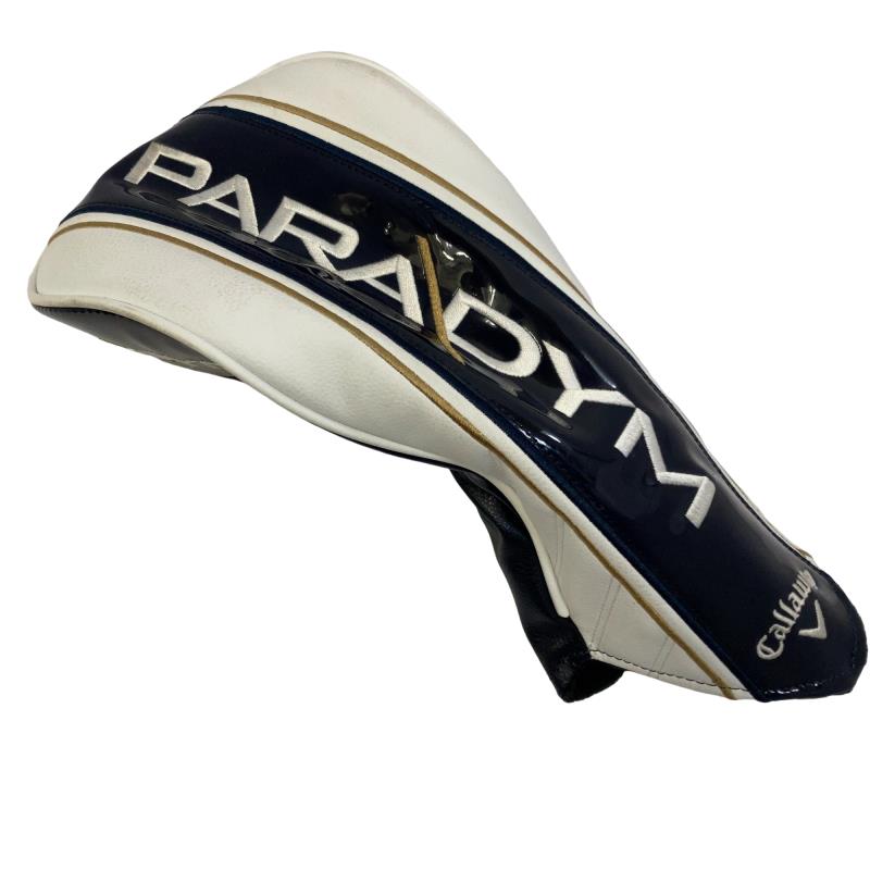 �o�`�q�`�c�x�l�@�l�`�w�@�e�`�r�s�@�@�X�D�T°