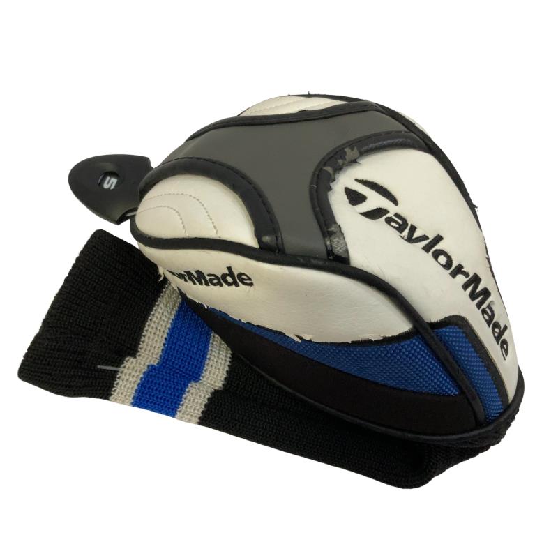 �r�k�c�q�@�T�v