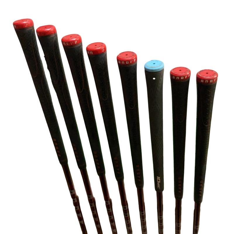 �n�m�n�e�e�i�Q�O�P�Q�j�@�W�r�i���{���F�W�{�Z�b�g�j