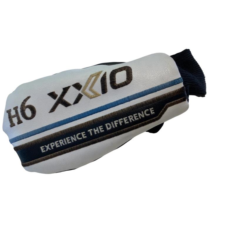 �w�w�h�n�i�Q�O�Q�Q�j�@�g�U