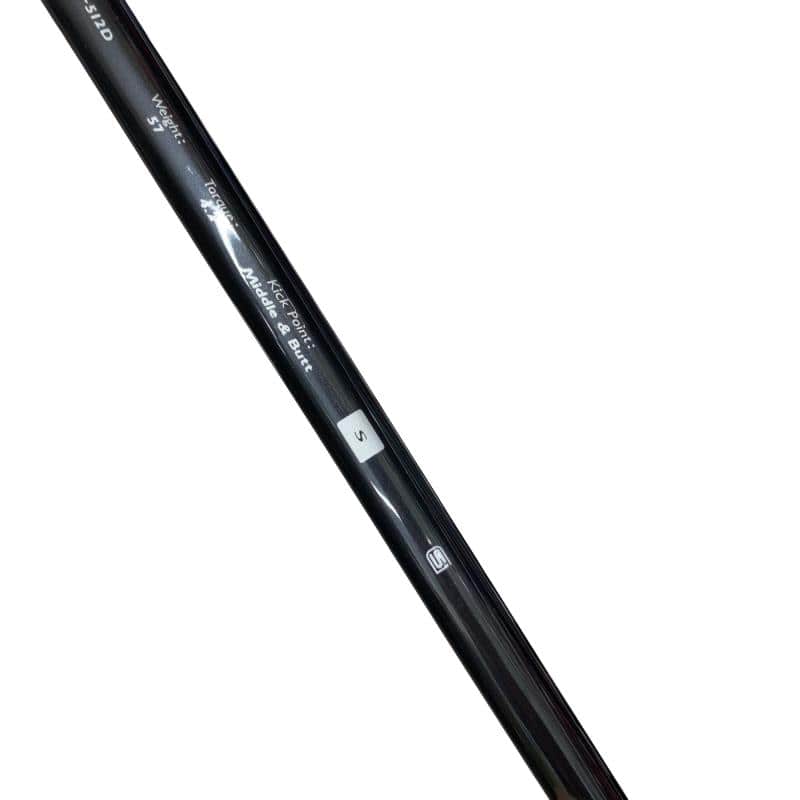 �������������@�w�@�c�Q�O�Q�@�P�O�D�T°