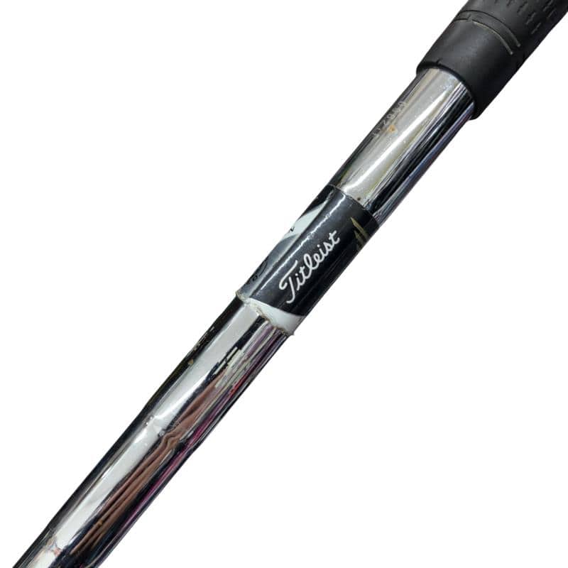 �u�n�j�d�x�@�r�o�h�m�@�l�h�k�k�d�c�i�Q�O�O�X�j�@�T�O°�^�O�W°