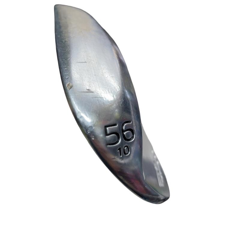 �u�n�j�d�x�@�e�n�q�f�d�c�@�T�U°�^�P�O°