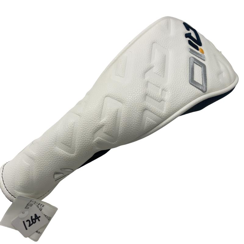 �p���P�O�@�s�n�t�q�@�T�v