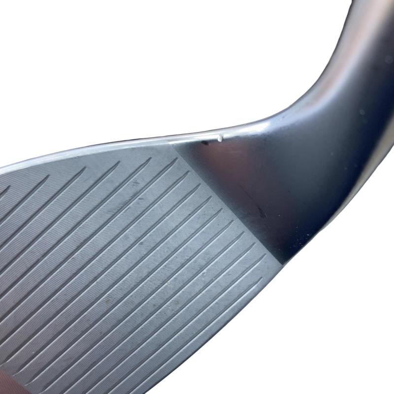 �o�h�m�f�@�f�k�h�c�d�@�S�D�O�@�T�O°�^�P�Q°�@�r