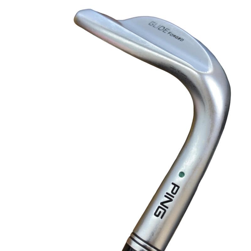 �o�h�m�f�@�f�k�h�c�d�@�e�n�q�f�d�c�@�o�q�n�@�T�X°�^�O�W°�@�r�i�A�[�R�X�t���j