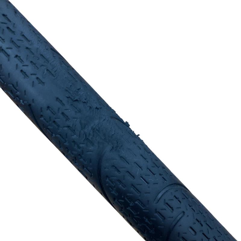 �o�`�q�`�c�x�l�@�`���@�r�l�n�j�d�@�l�`�w�@�c�@�P�O�D�T°