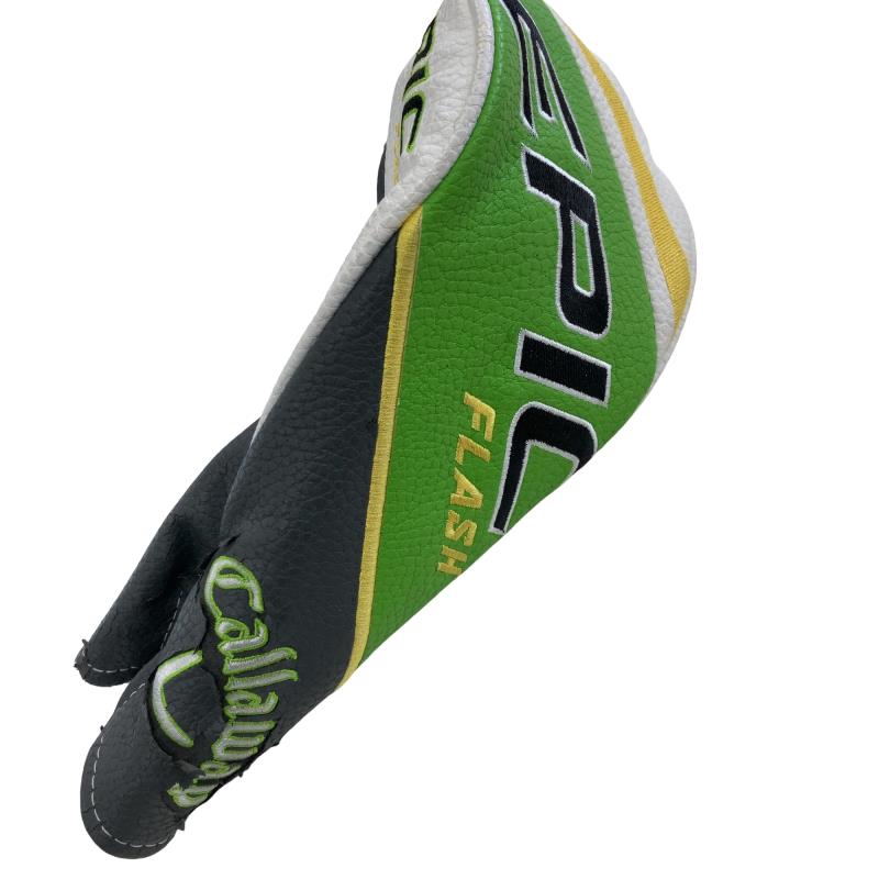 �d�o�h�b�@�e�k�`�r�g�@�r�t�a�y�d�q�n�@�R�v