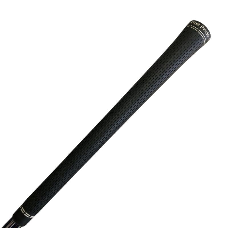 �s���������������@�`�o�Q�@�V�P�U�@�U�r�i���{���F�U�{�Z�b�g�j