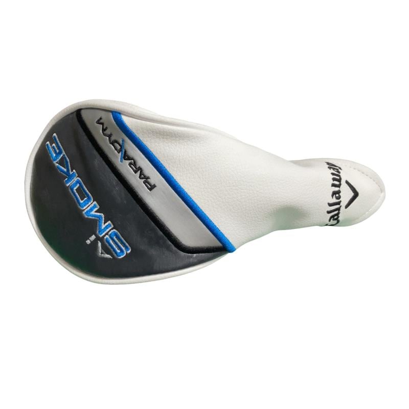 �o�`�q�`�c�x�l�@�`���@�r�l�n�j�d�@�t�T