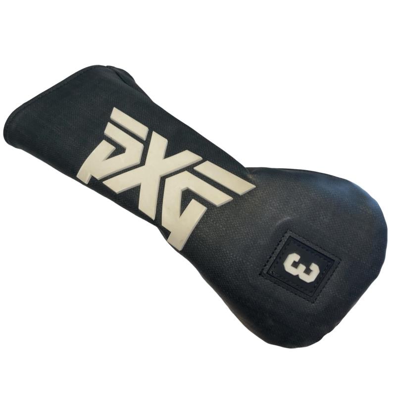 �o�w�f�@�O�Q�P�P�i�Q�O�Q�P�j�@�R�v