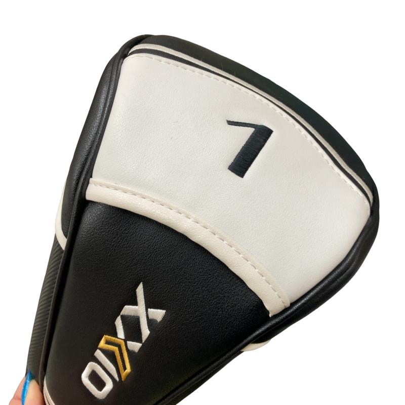 �w�w�h�n�i�Q�O�Q�O�j�@�P�O�D�T°